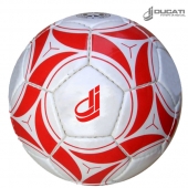 Promotional Ball